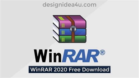rar gratuit.